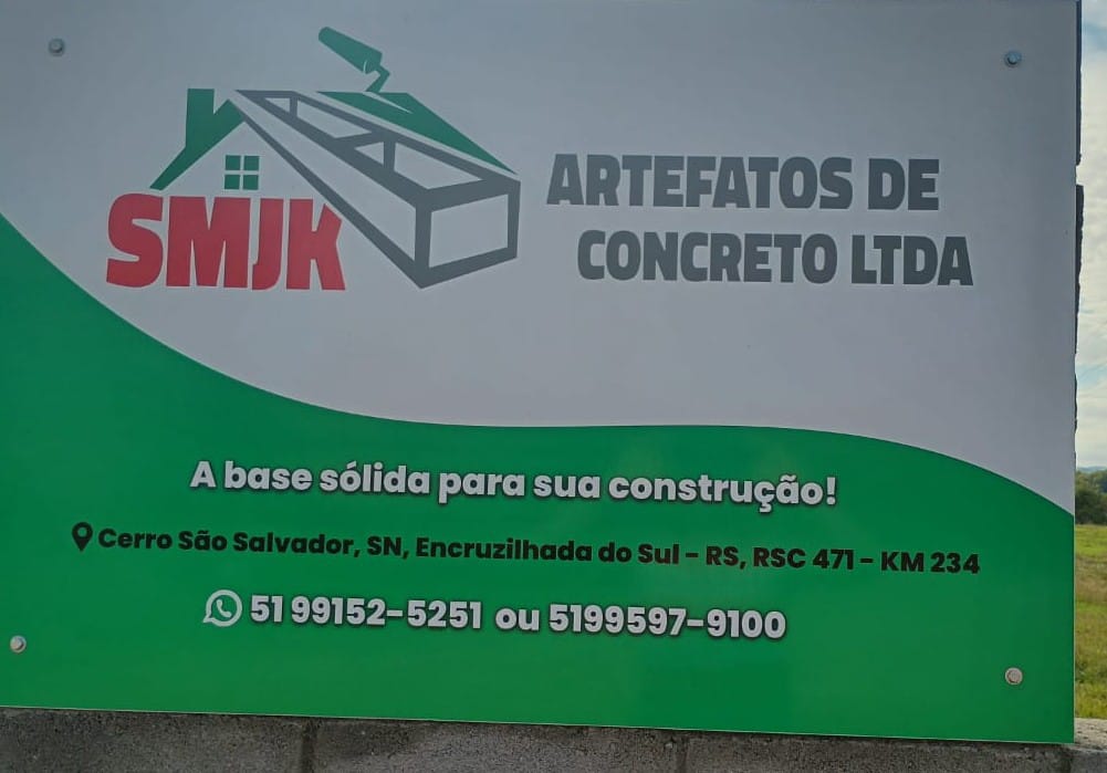 SMJK