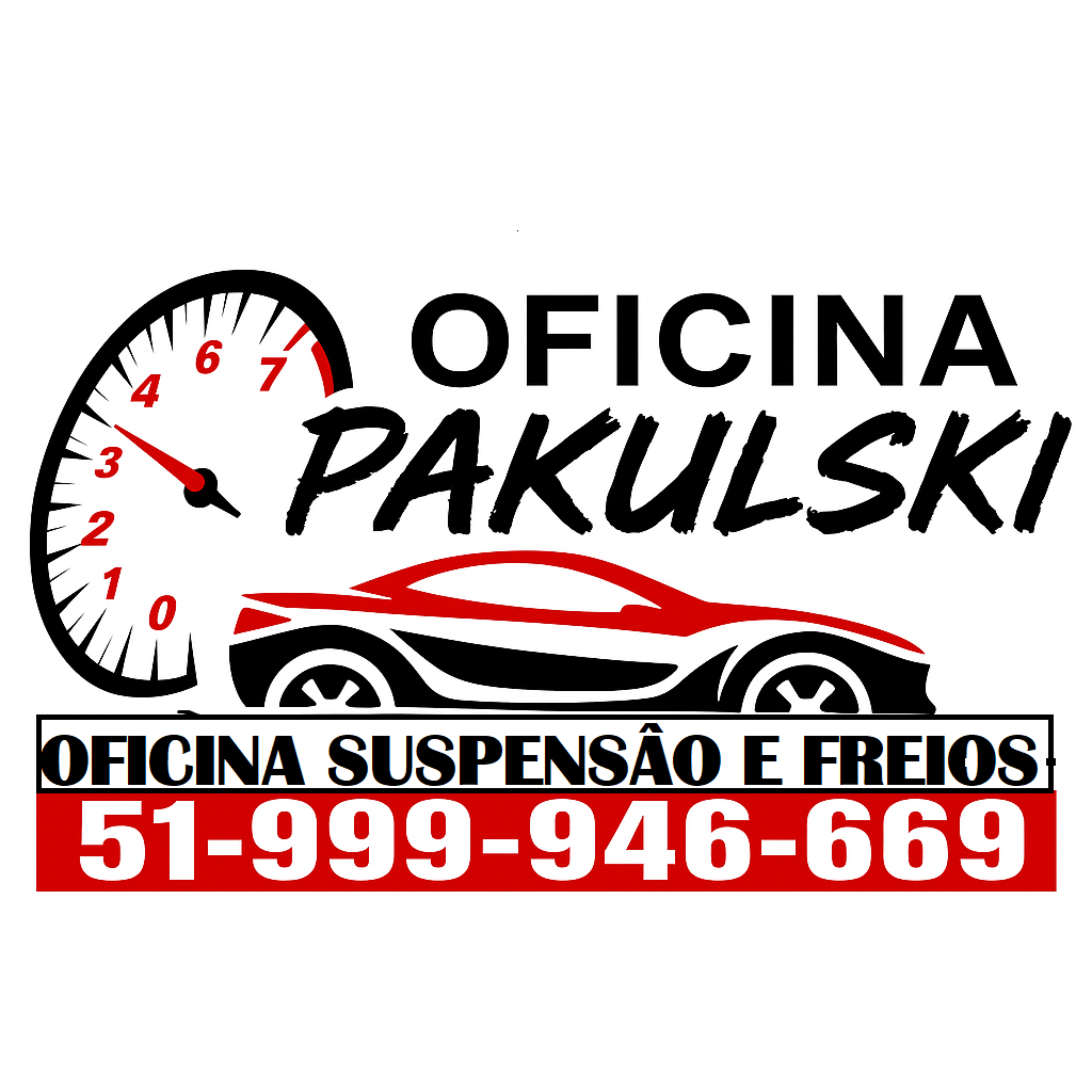OFICINA PAKULSKI