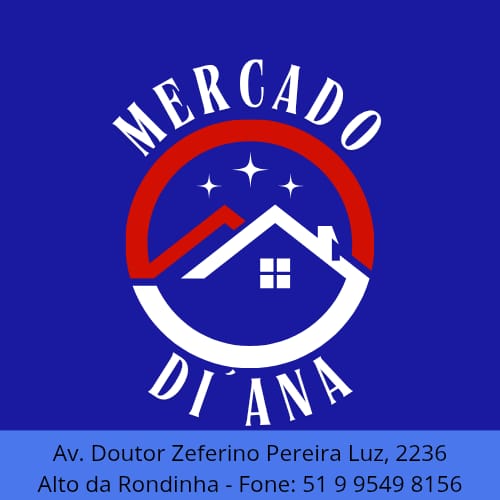 mercado d ana