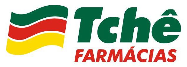 TCHE FARMACIAS