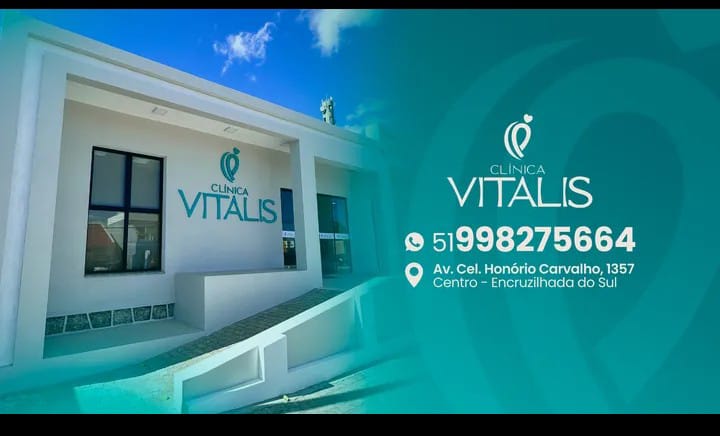 clinica vitalis
